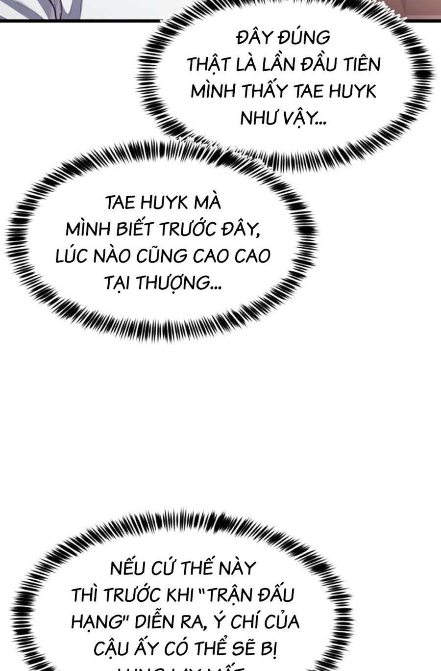 Tên Vâng Lời Tuyệt Đối Chương 59 Ảnh 52