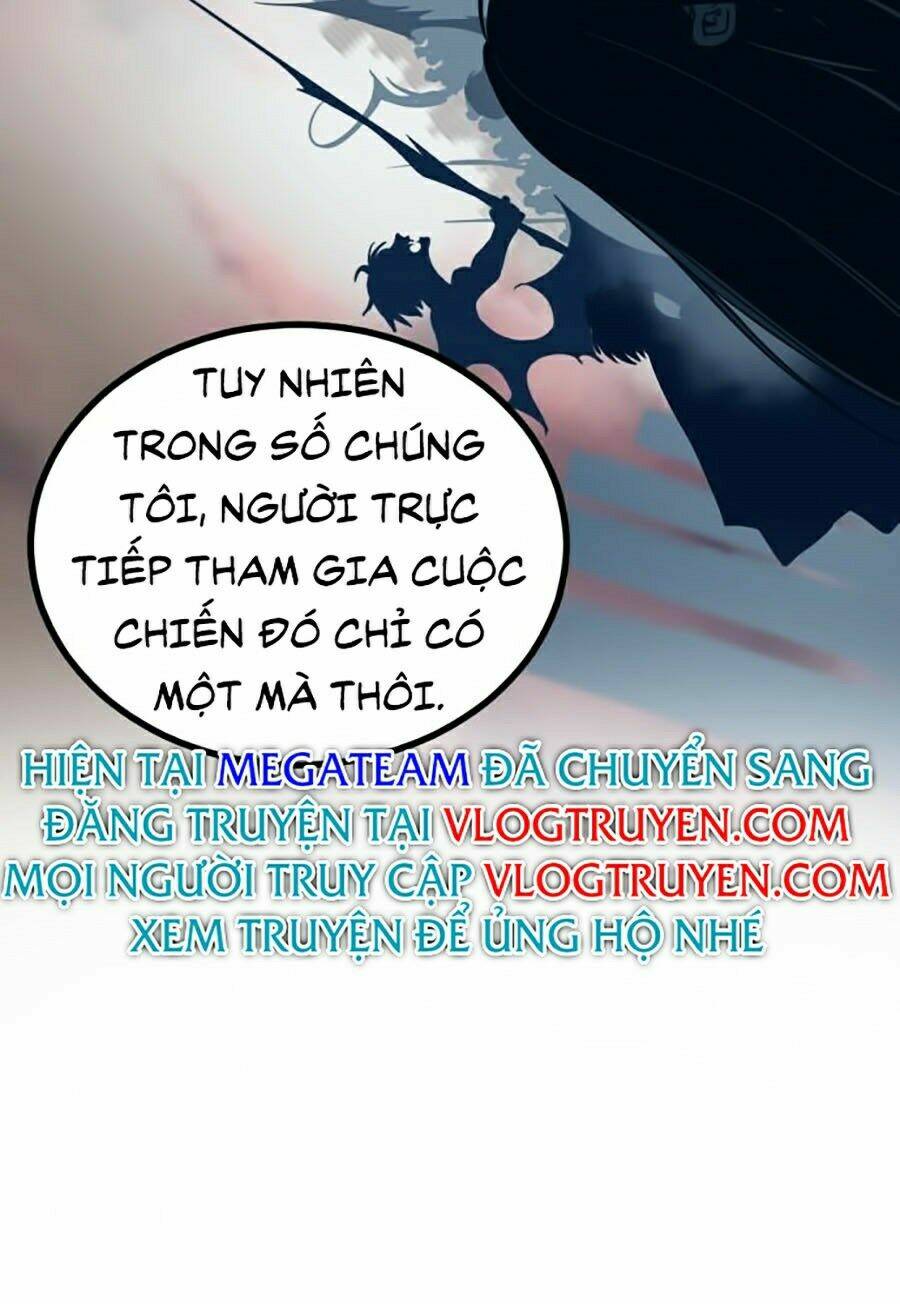Tiêu Diệt Anh Hùng Chương 5 Ảnh 28