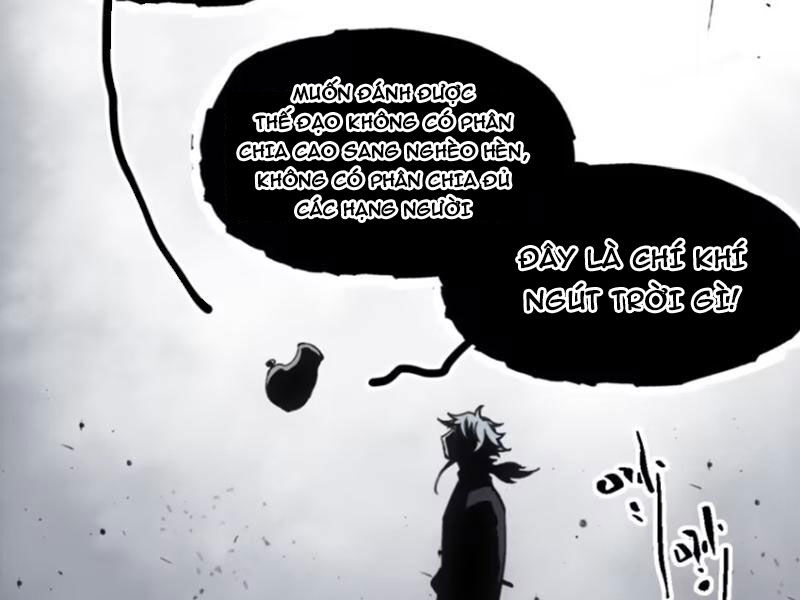 Xa Đao Nhân Chương 43 Ảnh 81