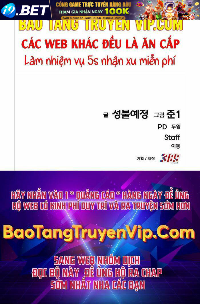 Hiệp Sĩ Xương Khô Chương 5 Ảnh 322