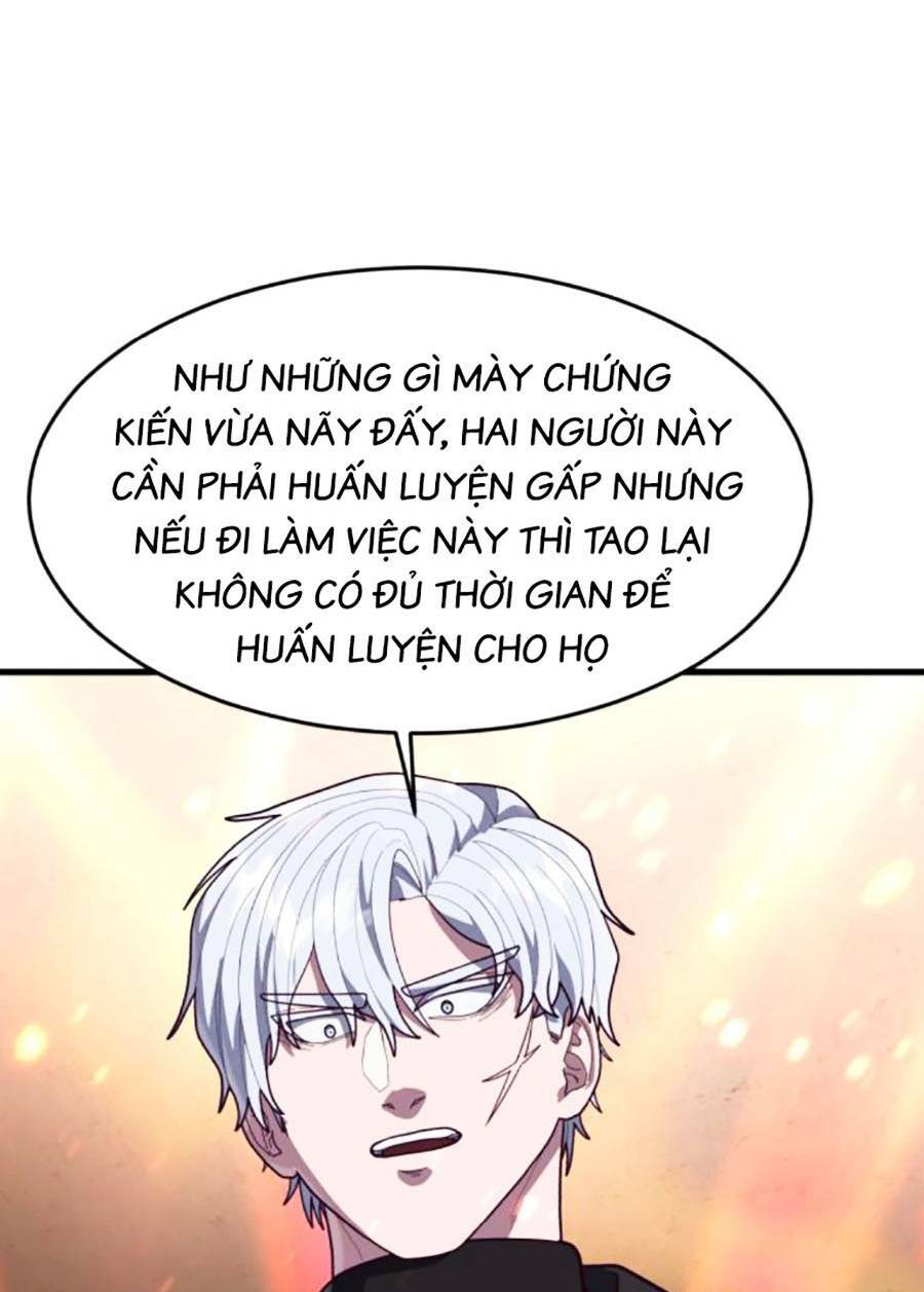 Tên Vâng Lời Tuyệt Đối Chương 58 Ảnh 148