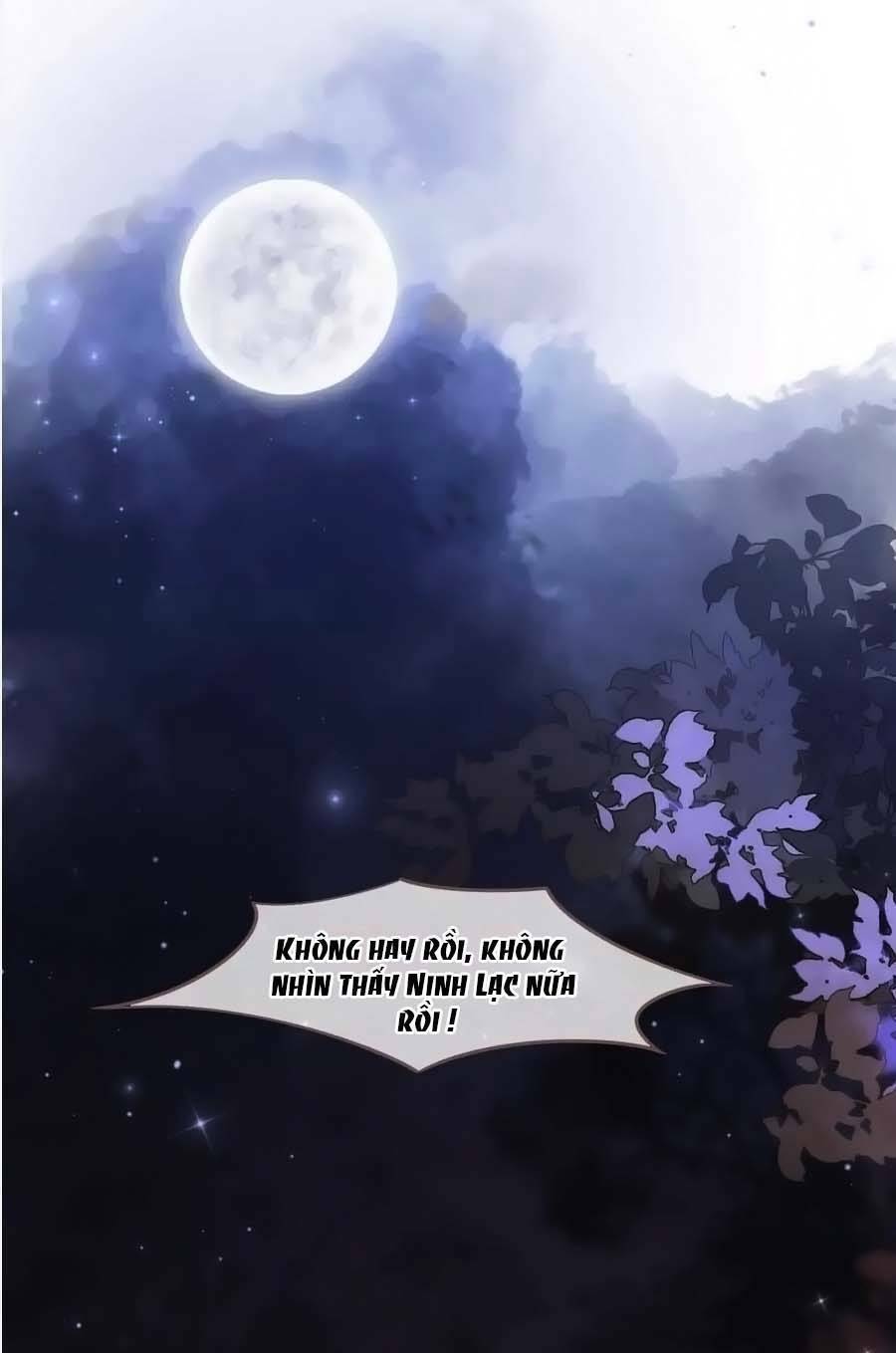Xuyên Nhanh Nữ Phụ Bình Tĩnh Chút Chương 165 Ảnh 3