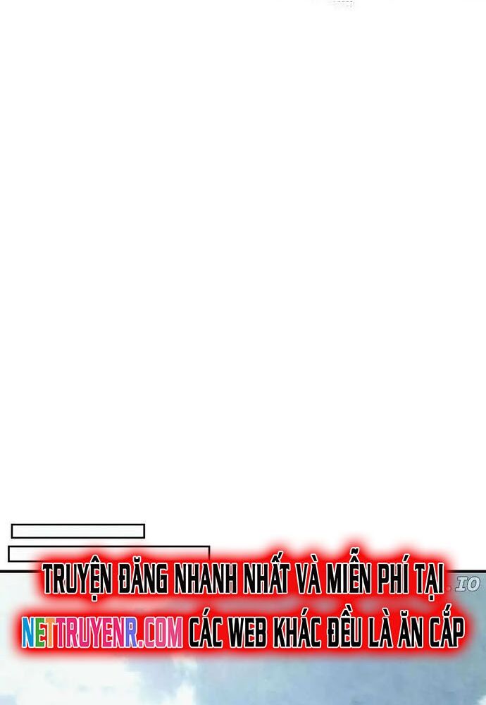 Câu Lạc Bộ Truyện Ma Chương 54 Ảnh 92
