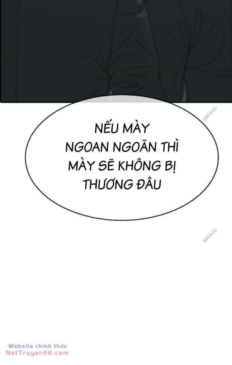 Những Mảnh Đời Tan Vỡ 2 Chương 7 Ảnh 149