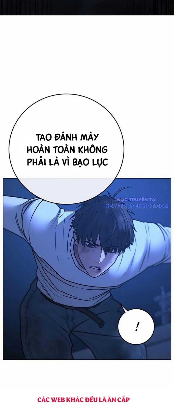 Nhiệm Vụ Đời Thật Chương 153 Ảnh 53