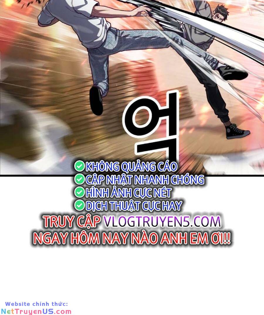 Tên Vâng Lời Tuyệt Đối Chương 71 Ảnh 71