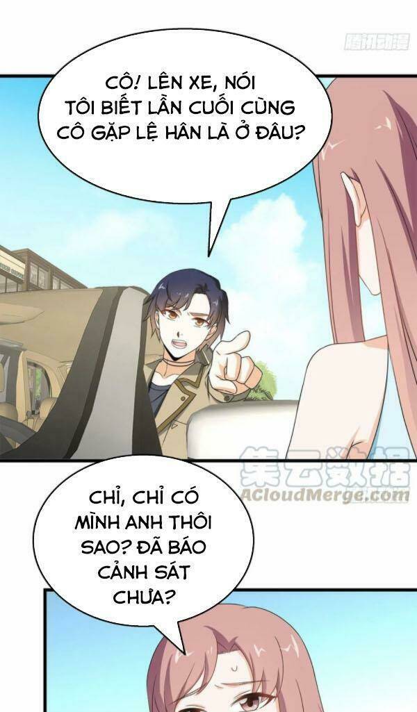 Tối Cường Ở Rể Chương 37 Ảnh 7