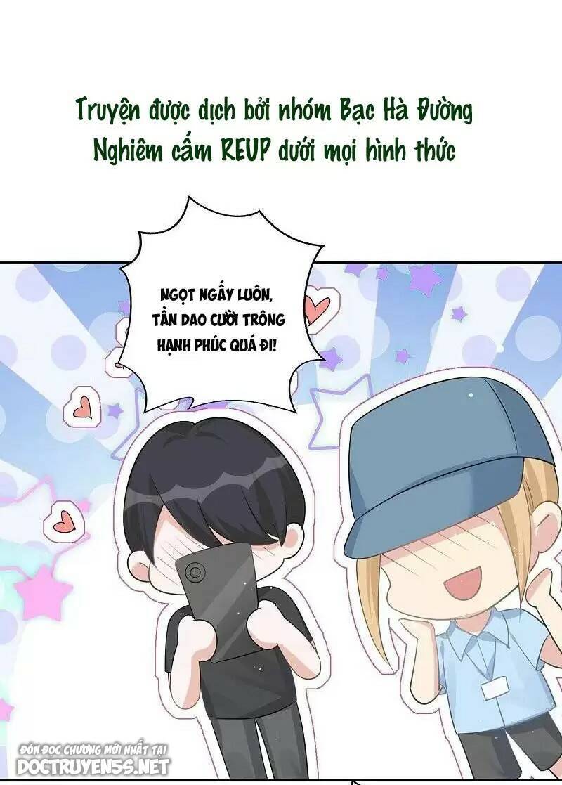 Phim Giả Làm Thật Chương 176 Ảnh 36