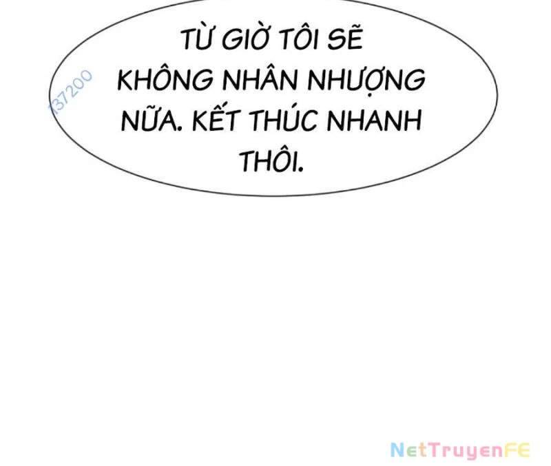Bản Ngã Tối Thượng Chương 91 Ảnh 10