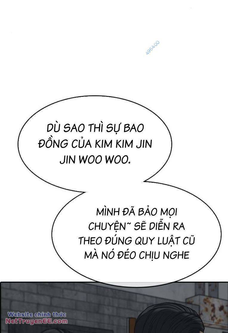 Những Mảnh Đời Tan Vỡ 2 Chương 7 Ảnh 160