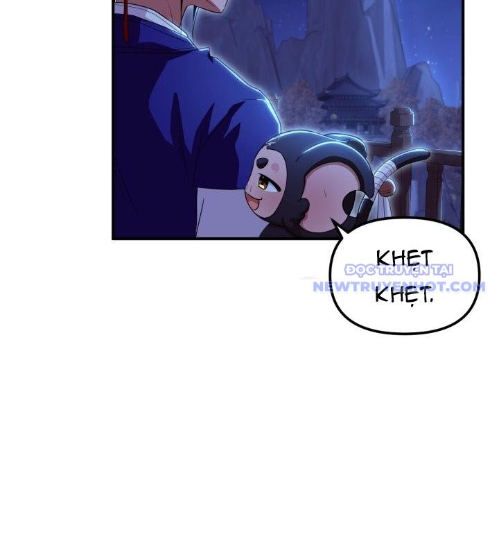 Nhà Nghỉ Thiên Ma Chương 42 Ảnh 103