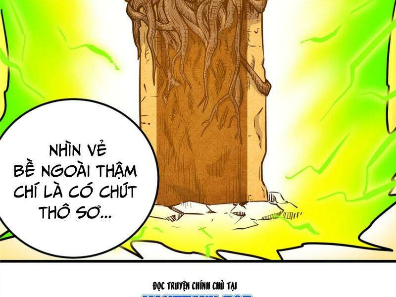 Đế Bá Chương 108 Ảnh 50