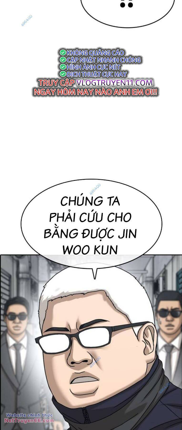 Những Mảnh Đời Tan Vỡ 2 Chương 9 Ảnh 52