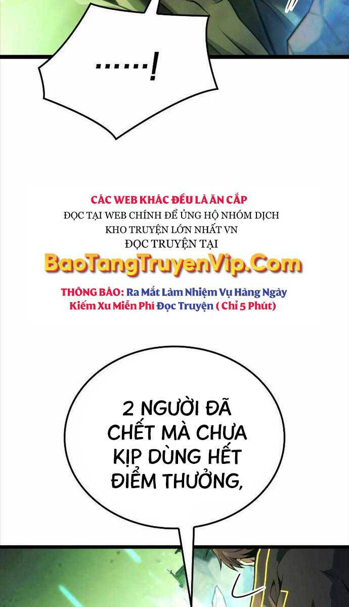 Người Chơi Tài Năng Điên Cuồng Chương 13 Ảnh 101