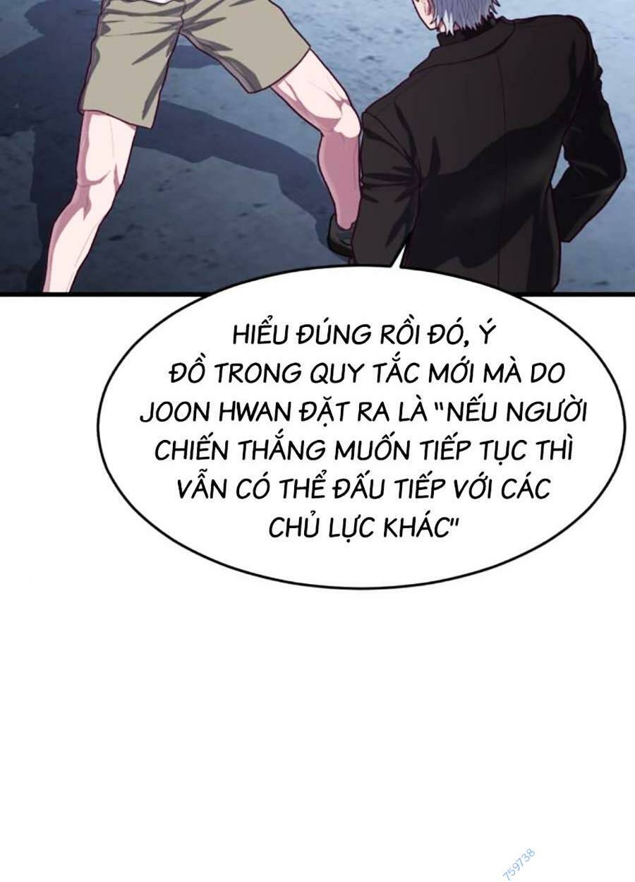 Tên Vâng Lời Tuyệt Đối Chương 59 Ảnh 22