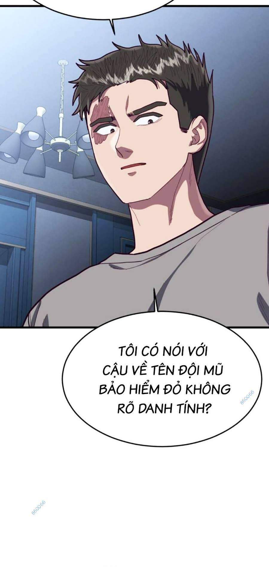 Tên Vâng Lời Tuyệt Đối Chương 64 Ảnh 80