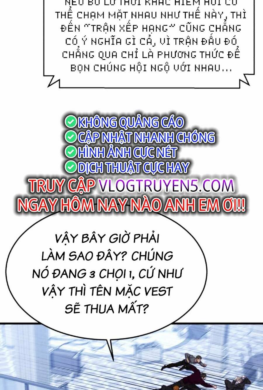 Tên Vâng Lời Tuyệt Đối Chương 54 Ảnh 109