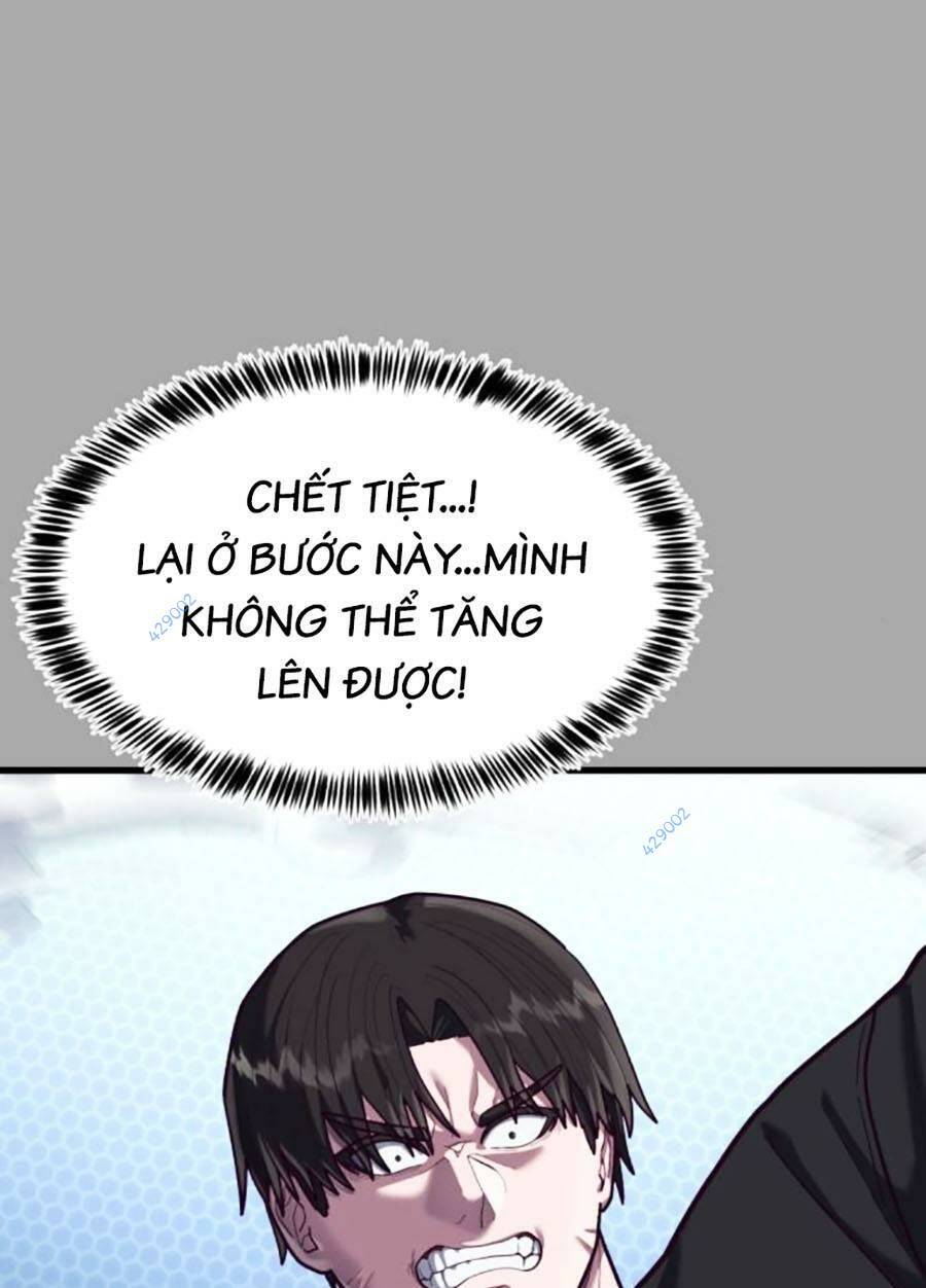 Tên Vâng Lời Tuyệt Đối Chương 62 Ảnh 107