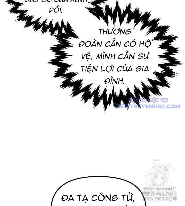 Nhà Nghỉ Thiên Ma Chương 42 Ảnh 61