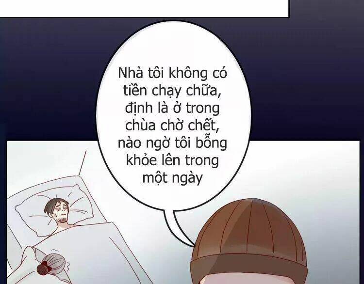 Ta Chỉ Muốn Giết Ngươi Chương 30 Ảnh 56