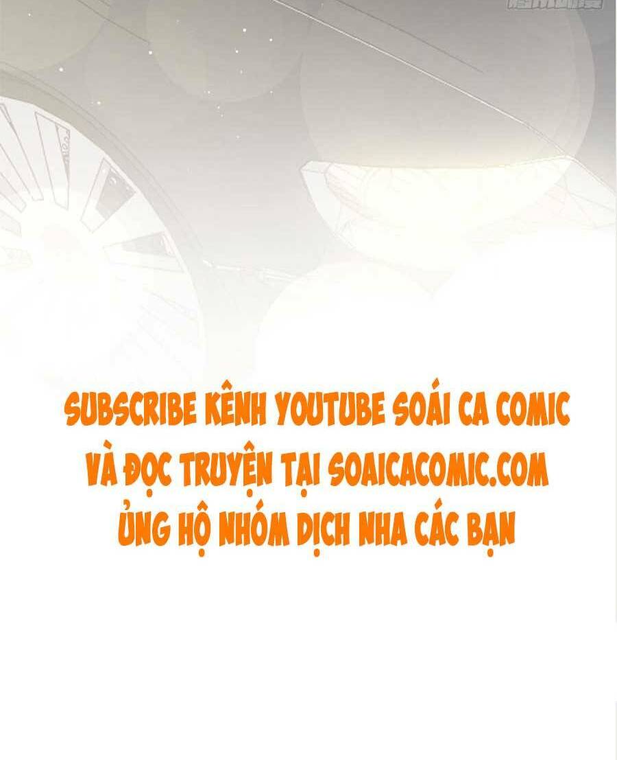 Trọng Sinh Trở Thành Món Tráng Miệng Của Tổng Tài Ma Cà Rồng Chương 46 Ảnh 35