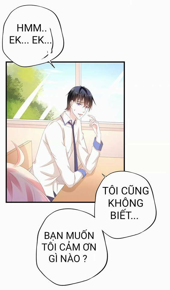 Điệp Hóa Chương 4 Ảnh 14