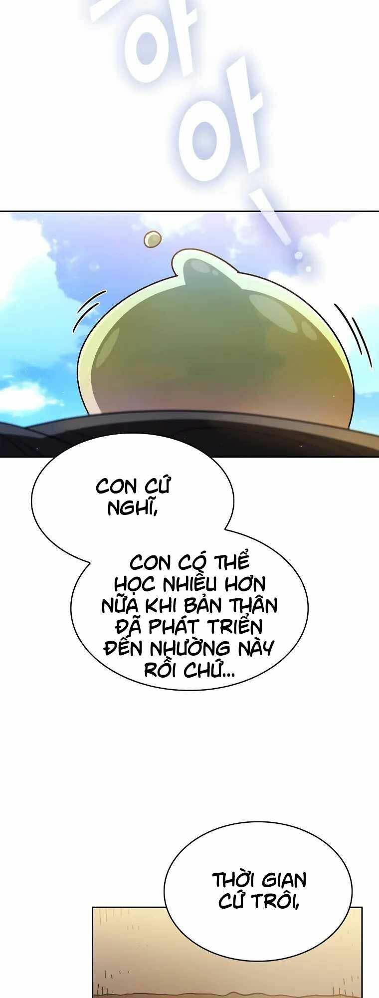 Anh Hùng Rác Rưởi Chương 154 Ảnh 17