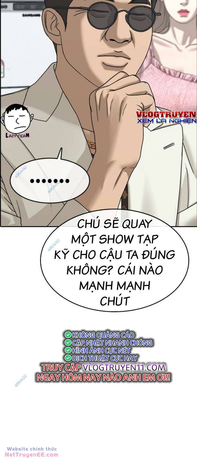 Những Mảnh Đời Tan Vỡ 2 Chương 10 Ảnh 64