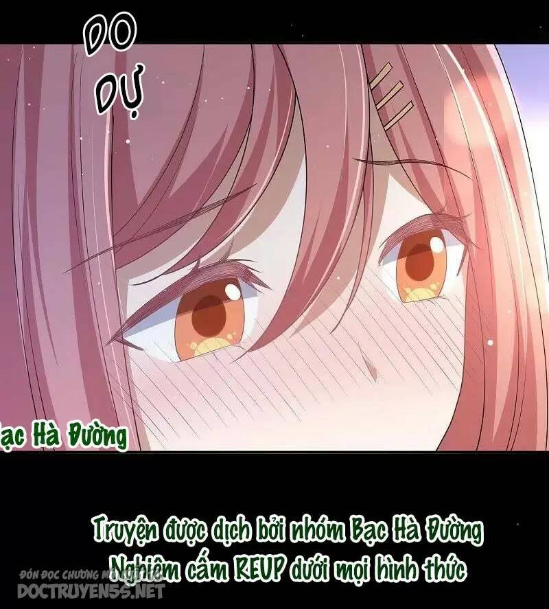 Phim Giả Làm Thật Chương 169 Ảnh 10