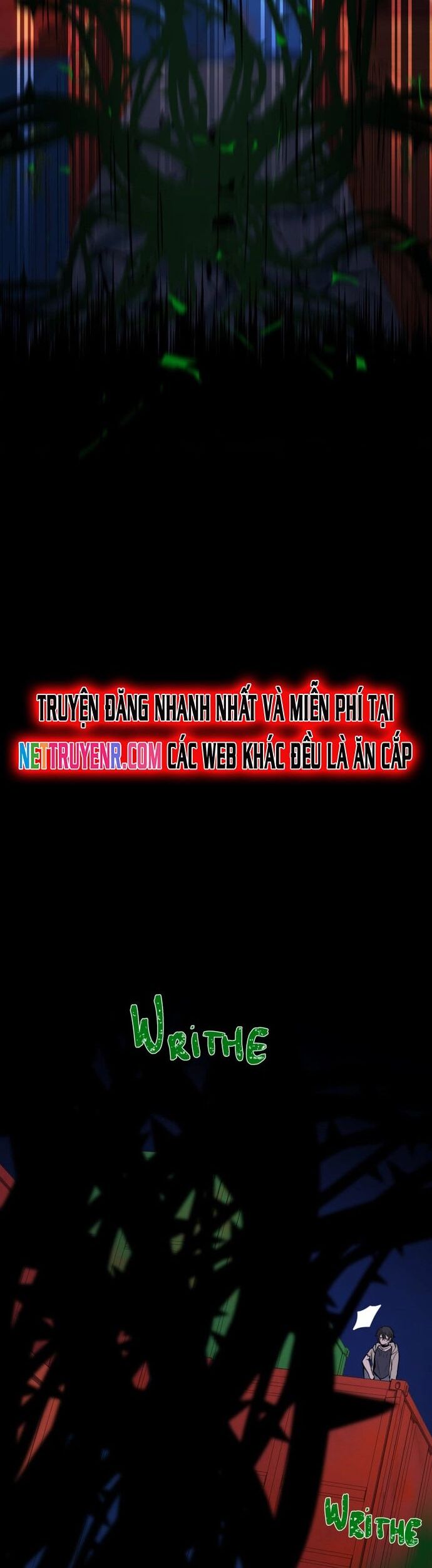 Trọng Sinh Mạc Thế Chương 149 Ảnh 17