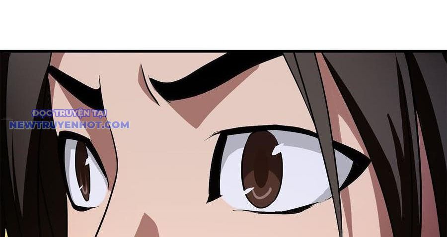 Thiên Long Bát Bộ Webtoon Chương 128 Ảnh 74
