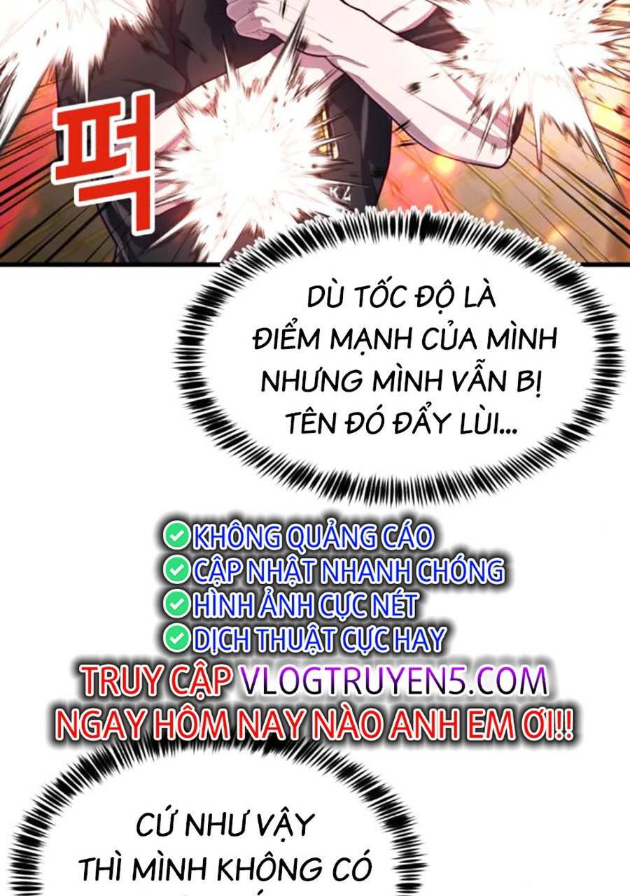 Tên Vâng Lời Tuyệt Đối Chương 58 Ảnh 120
