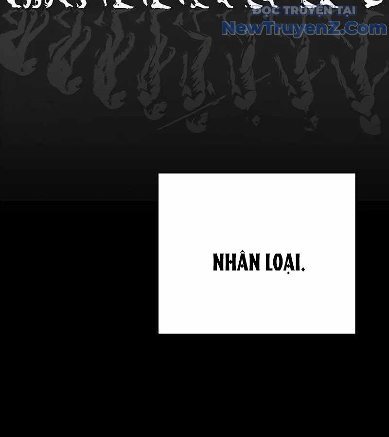 Cách Mạng Bắt Nạt Chương 23 Ảnh 34