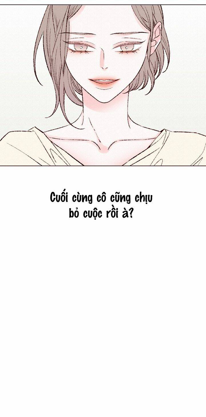 Tình Đầu Của Ma Cà Rồng Chương 22 Ảnh 13