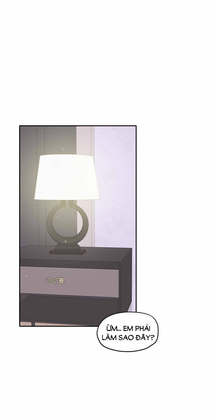 Cuộc Sống Kỳ Thú Chương 94 Ảnh 40