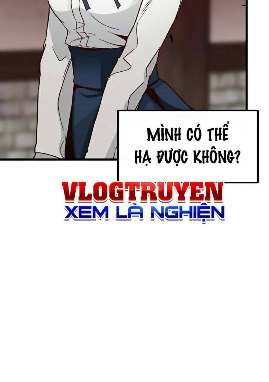 Tiêu Diệt Anh Hùng Chương 5 Ảnh 60