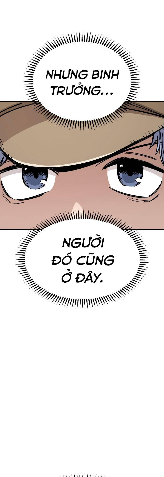 Sắp Xuất Ngũ Thì Isekai Chương 14 Ảnh 23