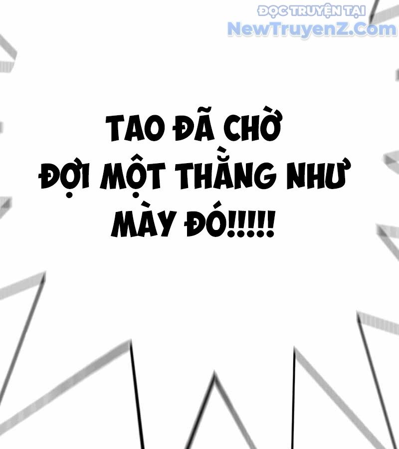 Cách Mạng Bắt Nạt Chương 23 Ảnh 183