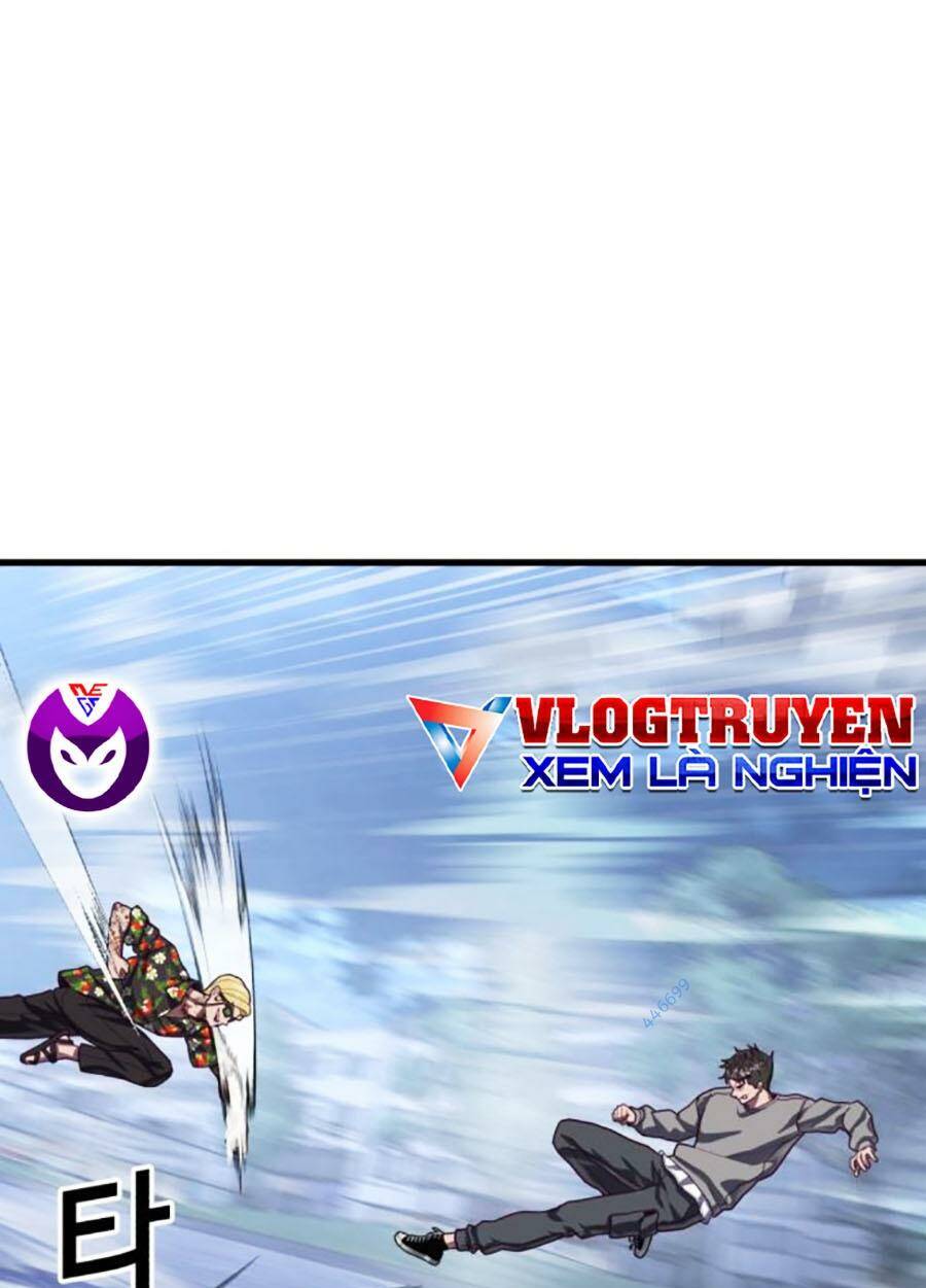 Tên Vâng Lời Tuyệt Đối Chương 74 Ảnh 40