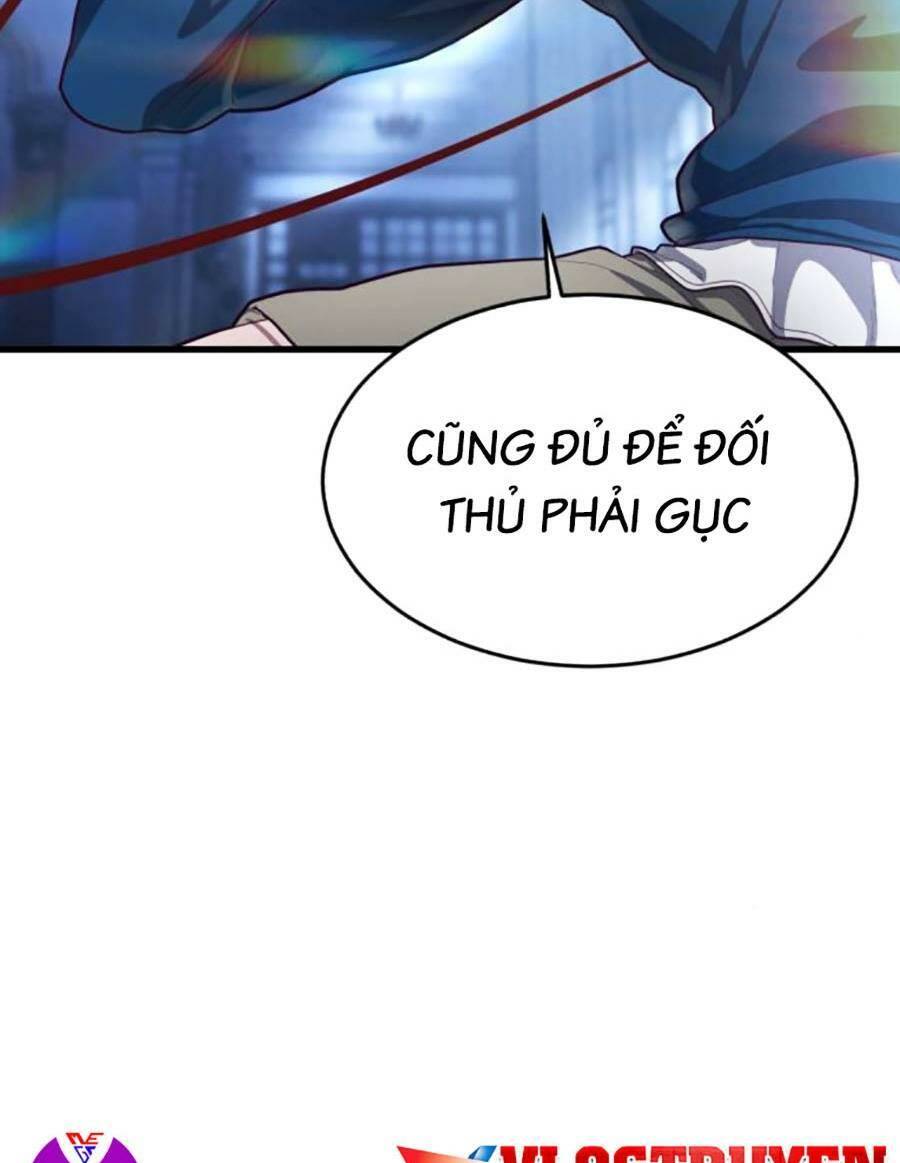 Tên Vâng Lời Tuyệt Đối Chương 55 Ảnh 90