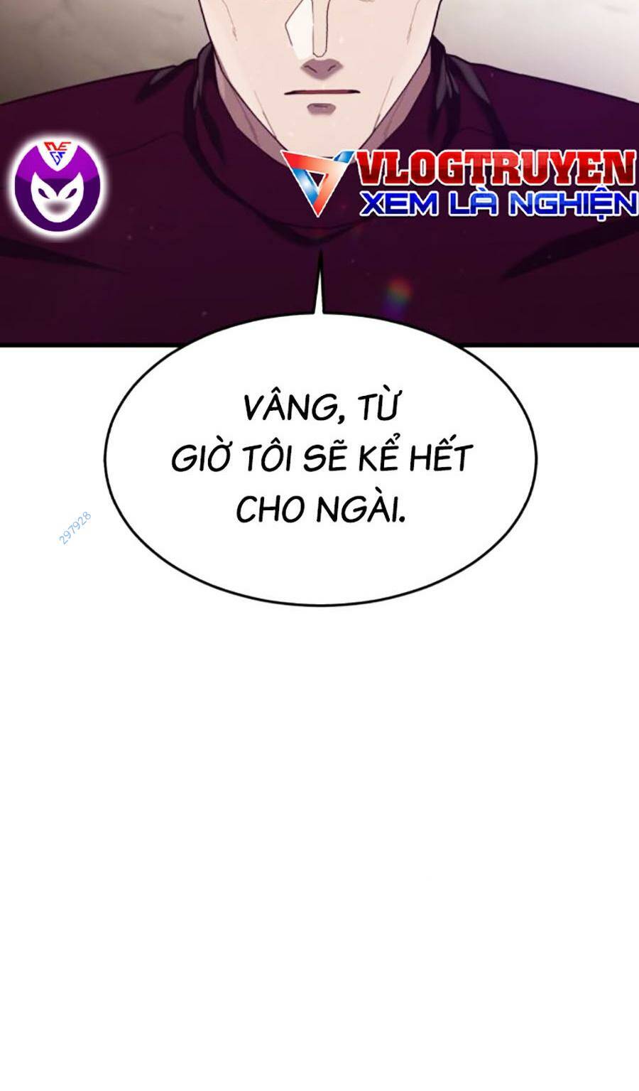 Tên Vâng Lời Tuyệt Đối Chương 72 Ảnh 86
