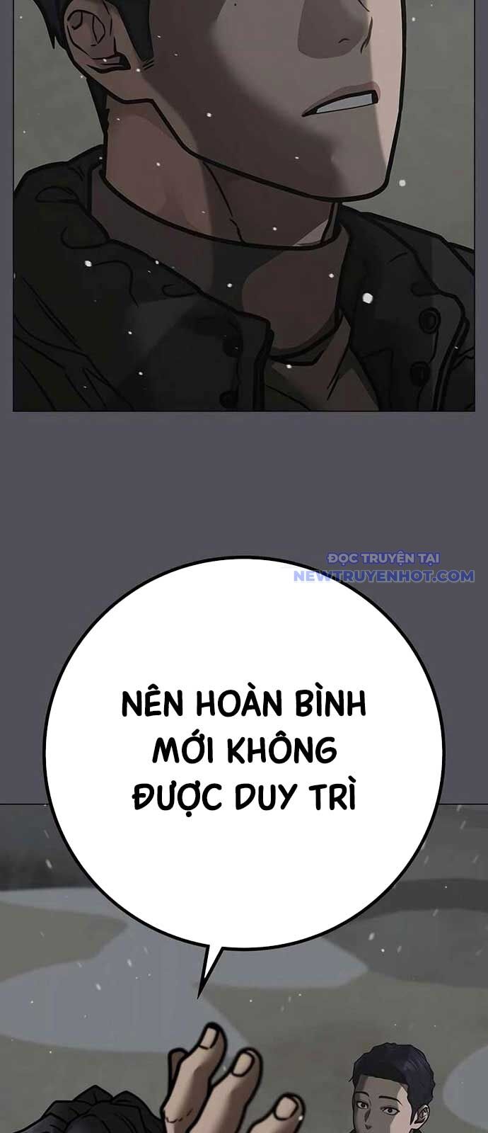 Nhiệm Vụ Đời Thật Chương 153 Ảnh 94