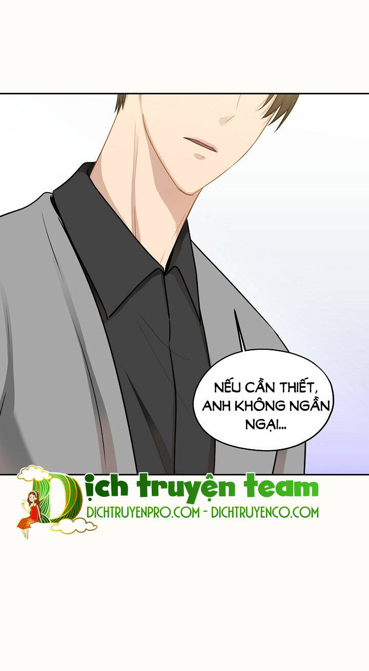 Cuộc Sống Kỳ Thú Chương 88 Ảnh 7
