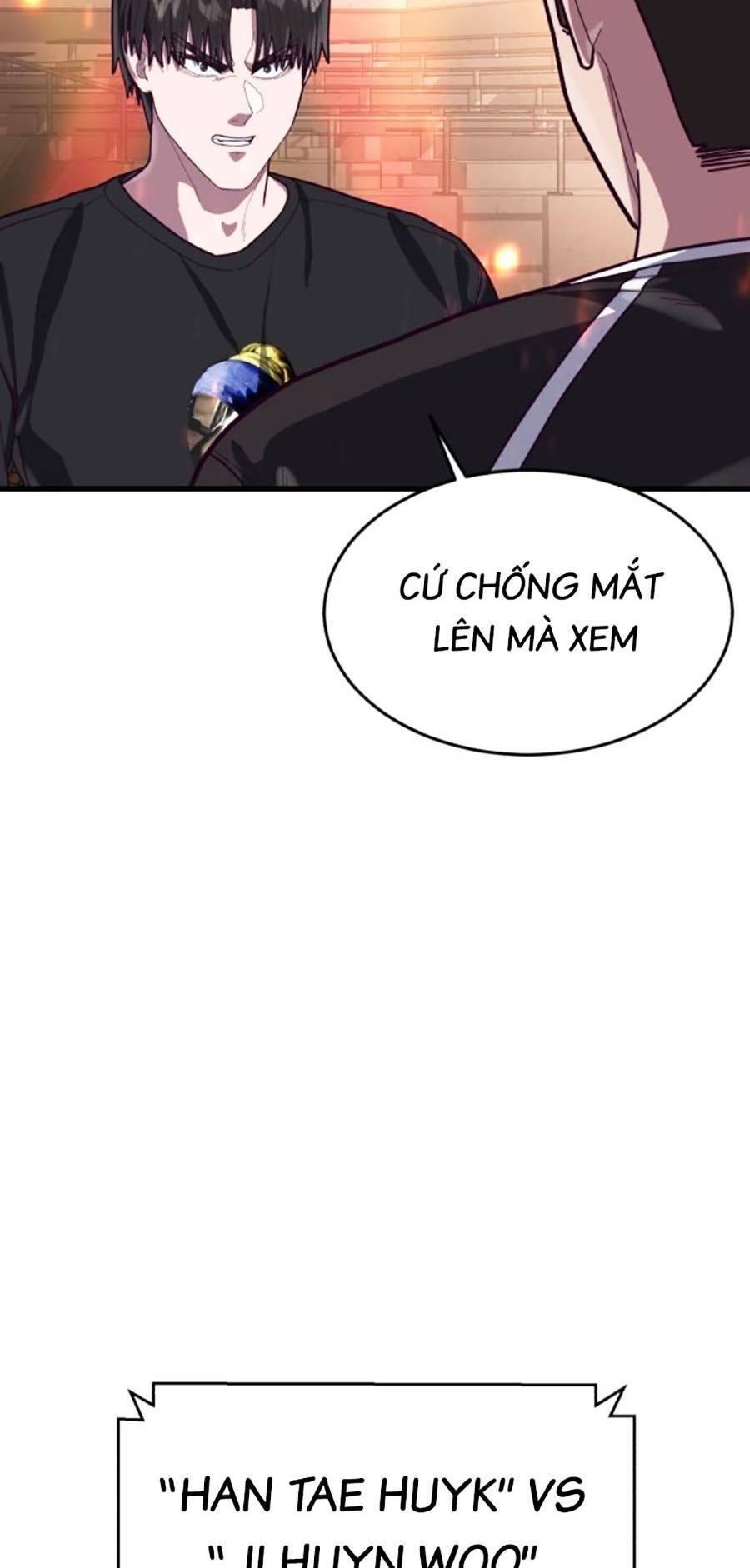 Tên Vâng Lời Tuyệt Đối Chương 62 Ảnh 60