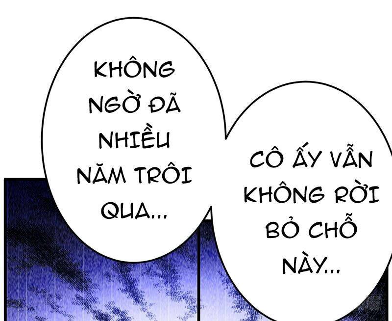 Vòng Bạn Bè Địa Phủ Chương 20 Ảnh 43