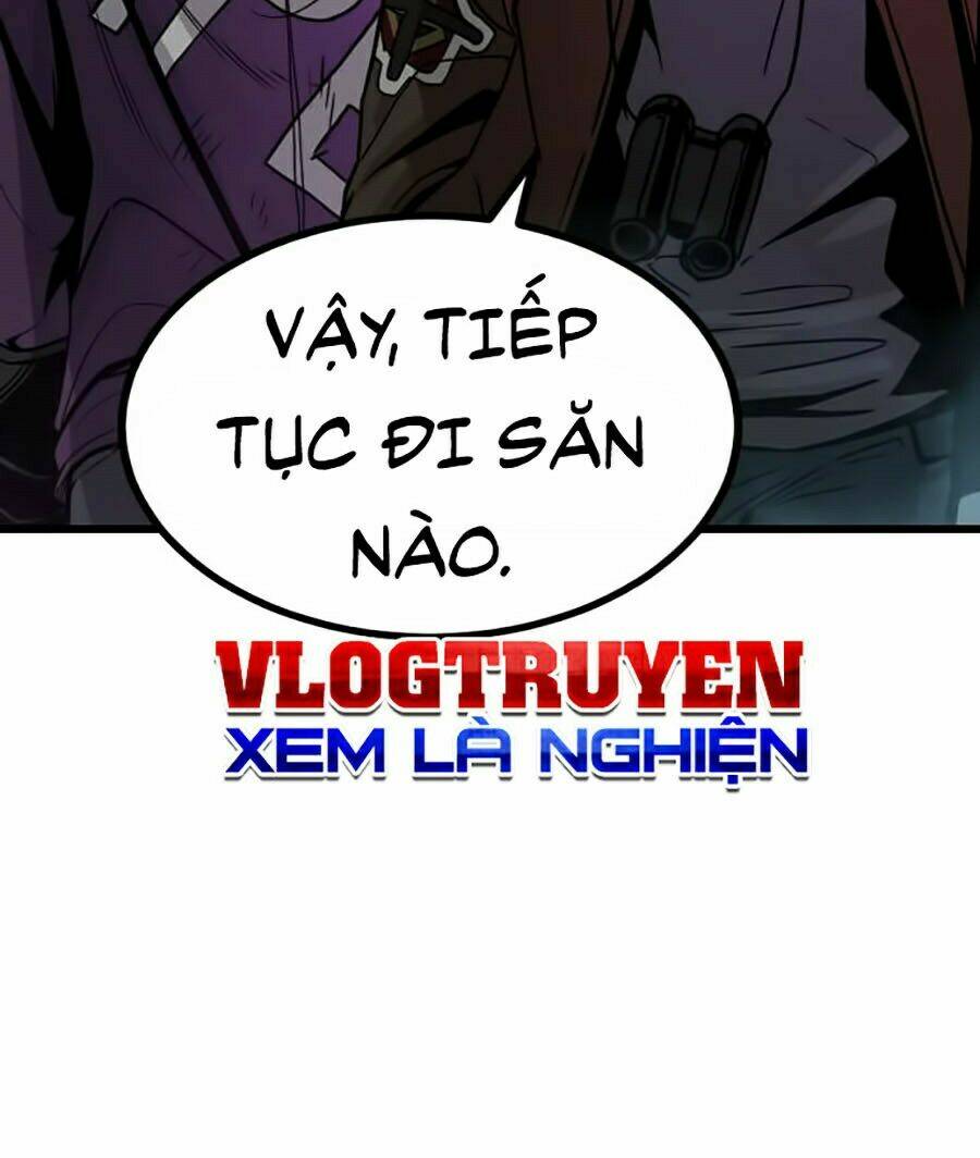 Tiêu Diệt Anh Hùng Chương 4 Ảnh 61