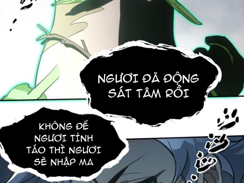 Xa Đao Nhân Chương 43 Ảnh 32