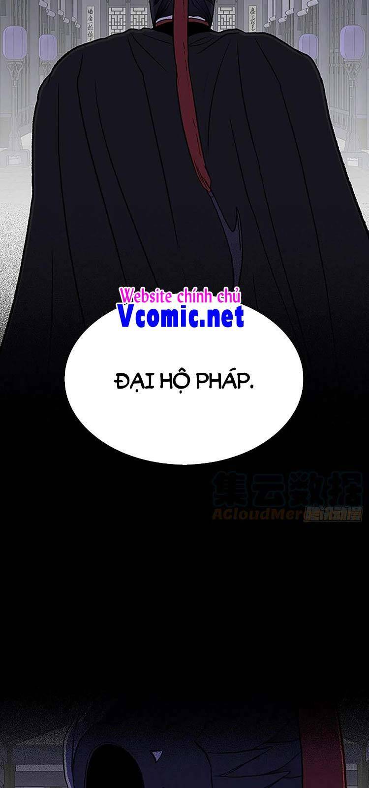 Học Sĩ Tái Sinh Chương 225 Ảnh 7