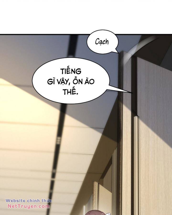 Long Vương Điện Chương 301 Ảnh 19