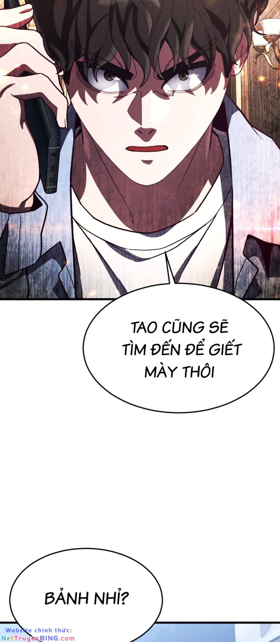 Tên Vâng Lời Tuyệt Đối Chương 75 Ảnh 54